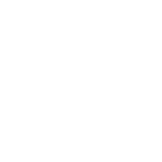 Cofe App