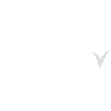VOLTAPATCH