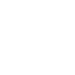 SmartHeart Gold