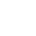 OzanSuperApp