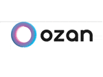 Ozan SuperApp