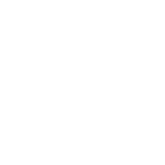MUSEUM OF ILLUSIOINS